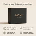 Bryya Coffee Add In