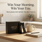 Bryya Coffee Add In
